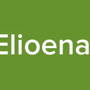 Elioenai