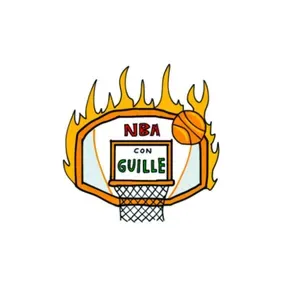 NBAconGuille