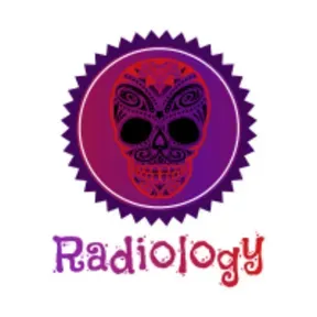 Radiology House