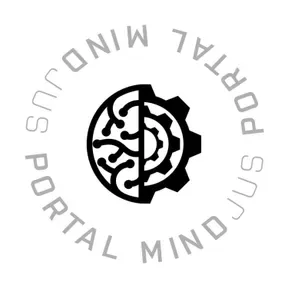 Portal Mindjus