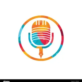 La Nueva FM