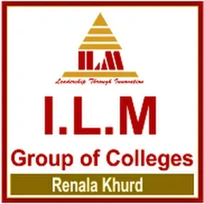 ILM Radio Renala