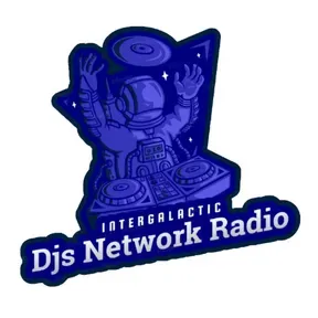 Djs_network_radio