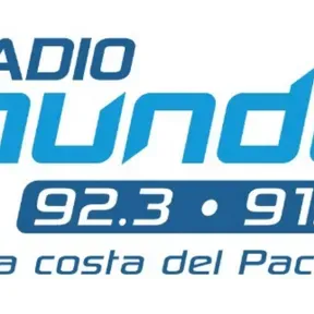 MUNDO FM 2