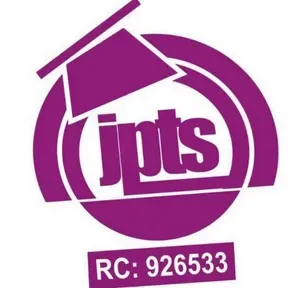 Jpts student FM