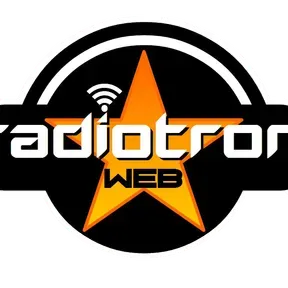 Radiotron