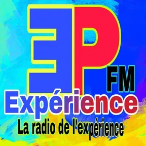 Experience FM