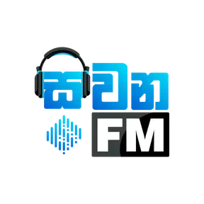 Sawana FM