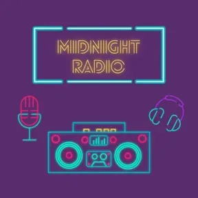 midnight