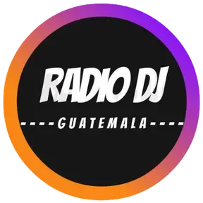 Radio Dj Guatemala