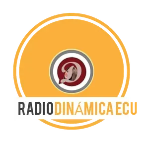 Radio Dinámica Ecu