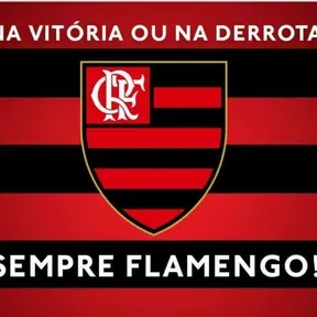 WEBMAIORDOMUNDOFLA