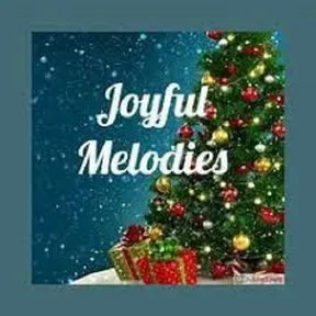 Joyful Melodies