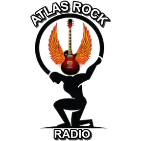 Atlas Rock Radio