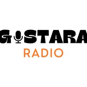 Gistara Radio