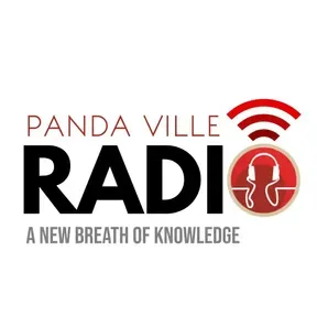 PANDA VILLE RADIO