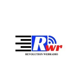 Révolution Wr