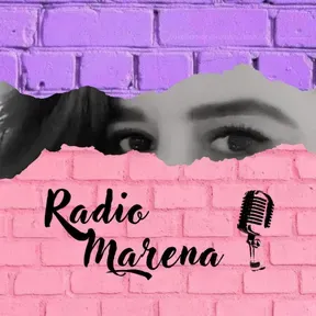 MARENA RADIO