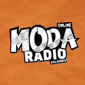 Moda Radio Colombia