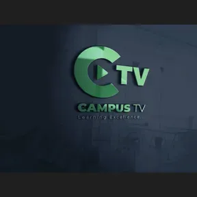 Olehcampus