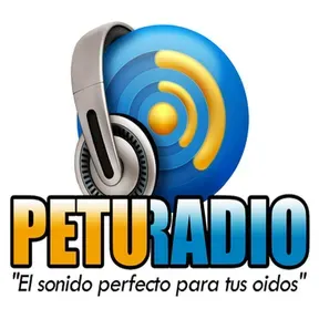 PETU RADIO