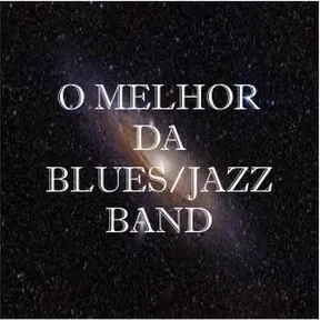 bluesjazzradio