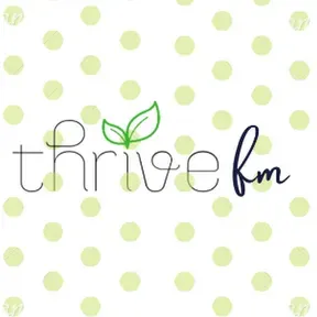 Thrive FM