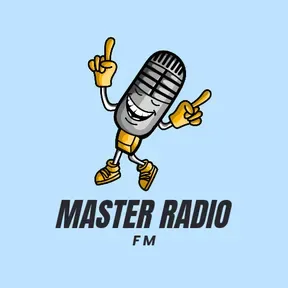 Master Radio Fm