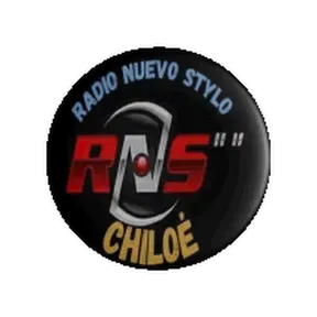 Radio Nuevo Stylo Chiloé