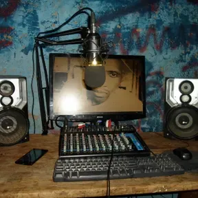Zero5One Fm