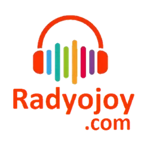 Radyojoy