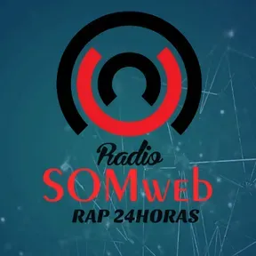 SomwebRap rap 24horas