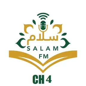 Salam FM CH4