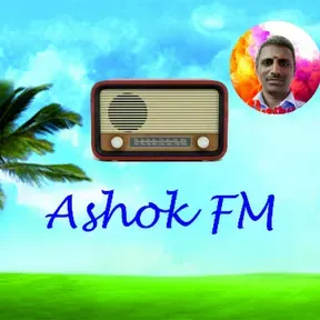 Ashok FM