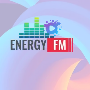 Energy Fm