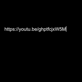 Maickgamerff