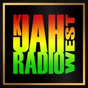 K-JAH West