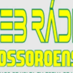 RADIO WEB MOSSOROENSE