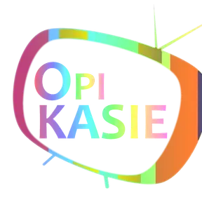 Opi Kasie Musiek