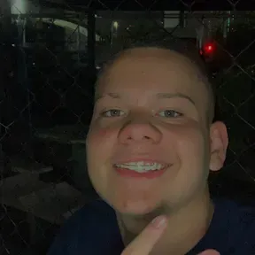 Pesadão