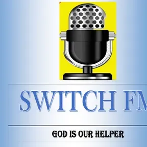 SWITCH FM