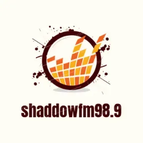 shaddowfm98.9