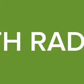 STH RADIO