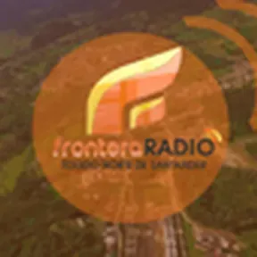 FRONTERA RADIO