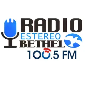 Radio Stereo Bethel La Dalia 100.5 Fm