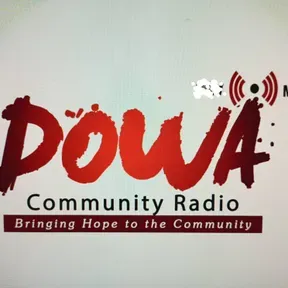 Dowa FM