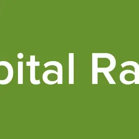 Capital Radio