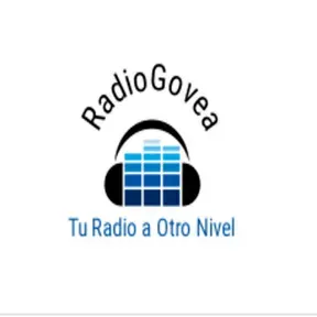 Radio Govea