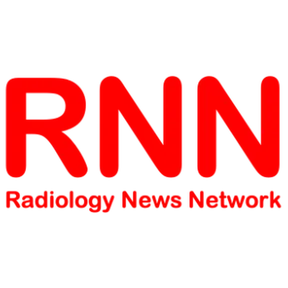 RNN Radio