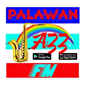 PALAWAN JAZZ FM